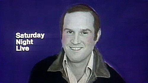 undefined Season 3 Episode 4 - Charles Grodin/Paul Simon and The Persuaders