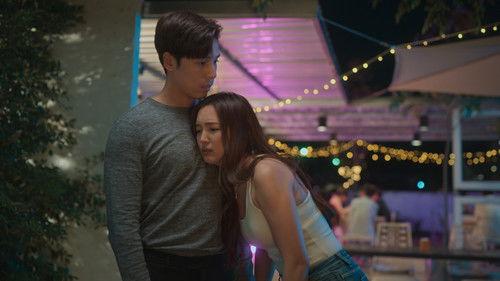 Dear My Secretary Season 1 Episode 15 - Episode 15