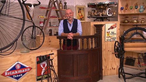 Bares für Rares Season 9 Episode 22 - Episode 22