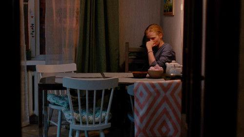 Chemo Romance Season 1 Episode 1 - Episode 1