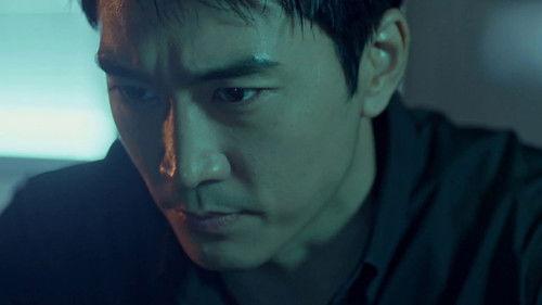 Black Season 1 Episode 13 - Where Is Ha-ram?