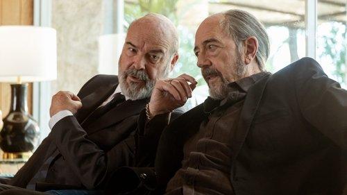 We Apologize For The Inconveniences Season 1 Episode 3 - Episode 3