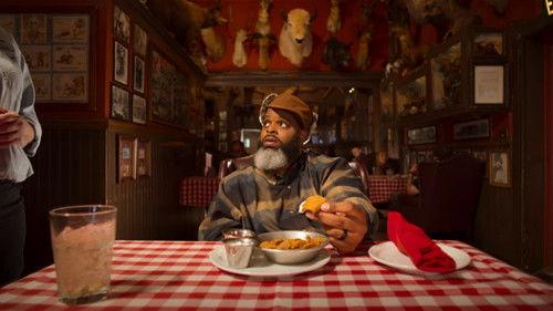 Fresh, Fried & Crispy Season 1 Episode 6 - Denver