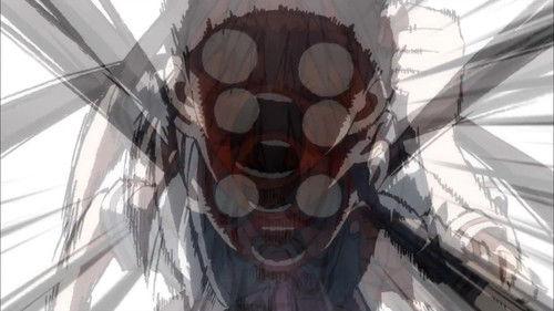 undefined Season 1 Episode 3 - A Battle That Must Be Won / Puppets / Betting My Life