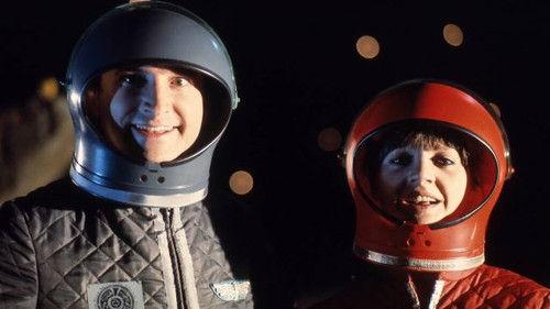 undefined Season 18 Episode 8 - Episode 8