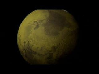 The Universe Season 1 Episode 2 - Mars: The Red Planet