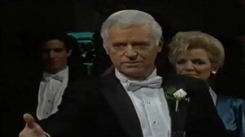 Santa Barbara Season 2 Episode 23 - Episode 133