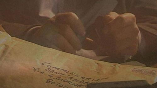 The squad Season 2 Episode 12 - Episode 12