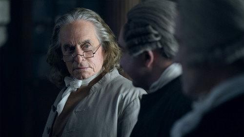 Franklin Season 1 Episode 8 - Think of Three Things