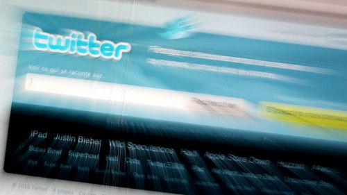 Click Season 11 Episode 11 - 13/03/2010