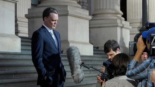 Tangle Season 2 Episode 4 - Episode 4