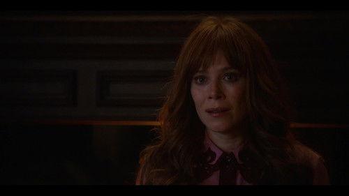 Monarch Season 1 Episode 4 - Not Our First Rodeo