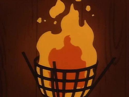 Azuki-chan Season 1 Episode 21 - Episode 21