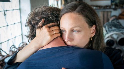 Ein Schritt zum Abgrund Season 1 Episode 3 - Episode 3