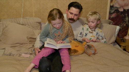 Een Huis Vol Season 20 Episode 4 - Episode 4