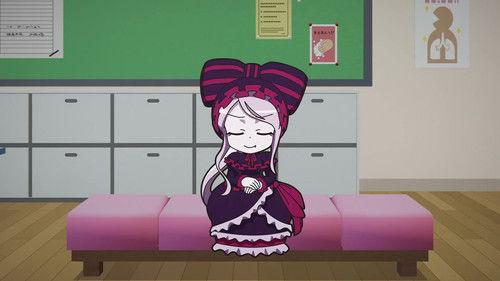 Isekai Quartet Season 3 Episode 8 - Popular! Online Game