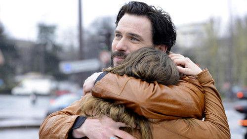 undefined Season 1 Episode 3 - Shadow Zones