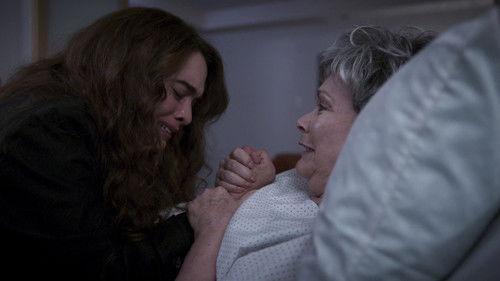 Gloria Trevi: Ellas soy yo Season 1 Episode 14 - Capítulo 14