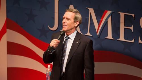 Veep Season 4 Episode 7 - Mommy Meyer