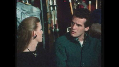 The boys of 3rd C Season 1 Episode 8 - Merry Christmas