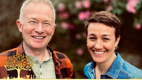 Gardeners' World Season 57 Episode 5 - Episode 5