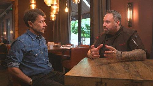 Little Big Italy Season 7 Episode 10 - Episode 10