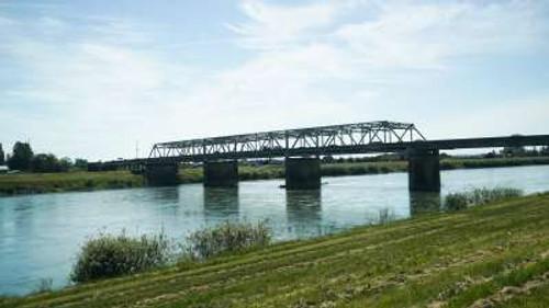 Massive Engineering Mistakes Season 2 Episode 7 - Episode 7