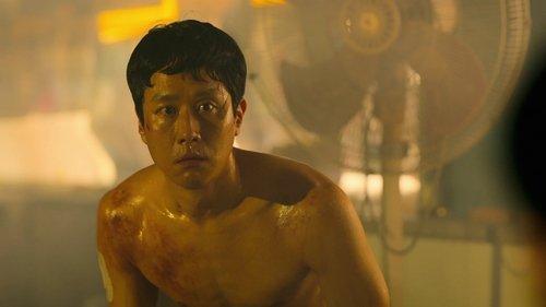 A Model Family Season 1 Episode 4 - Episode 4