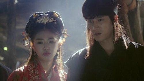 My Only Love Song Season 1 Episode 10 - Resetting Your Destination