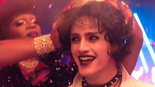 undefined Season 1 Episode 1 - Babylon