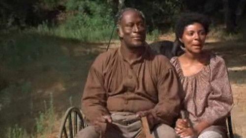 Roots Season 1 Episode 4 - Part IV