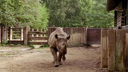 Tierärztin Dr. Mertens Season 2 Episode 9 - Episode 9