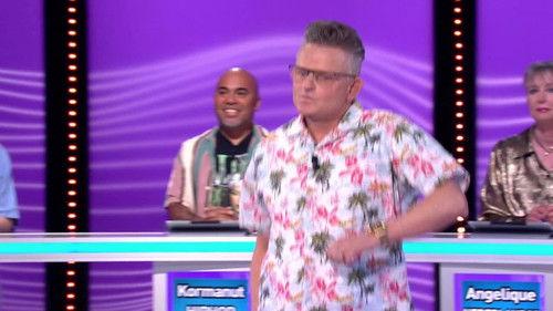 Ik Weet Er Alles Van! Season 6 Episode 10 - Episode 10