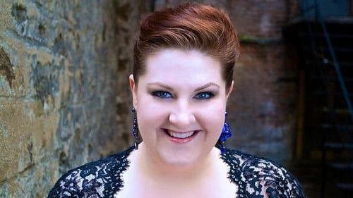 BBC Proms Season 70 Episode 13 - Prom 54: Mozart Requiem