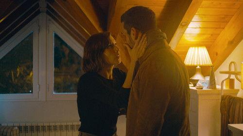 undefined Season 1 Episode 5 - Episode 5