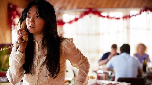 undefined Season 2 Episode 5 - A Model Daughter