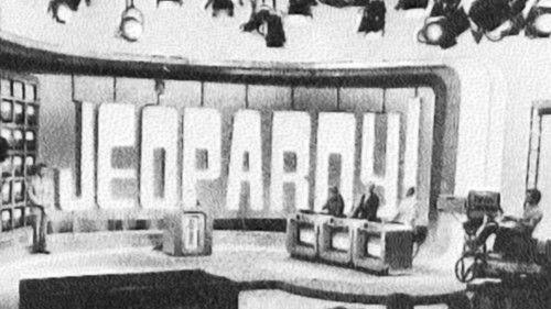 POV Season 2 Episode 4 - Wise Guys!