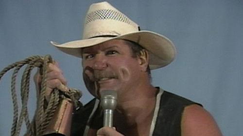 ECW Hardcore TV Season 1 Episode 21 - ECW Hardcore TV - Aug. 31, 1993