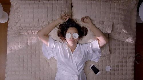 A Garota da Moto Season 1 Episode 3 - Episode 3