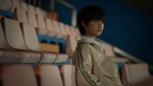 The World Between Us Season 2 Episode 2 - Episode 2