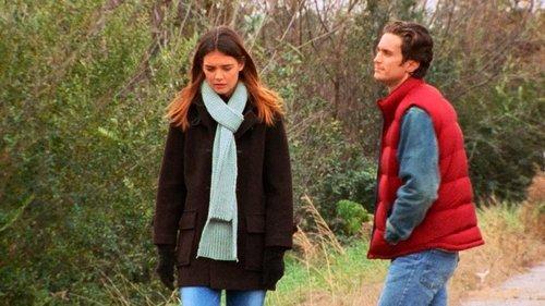 Dawson's Creek Season 6 Episode 13 - Rock Bottom