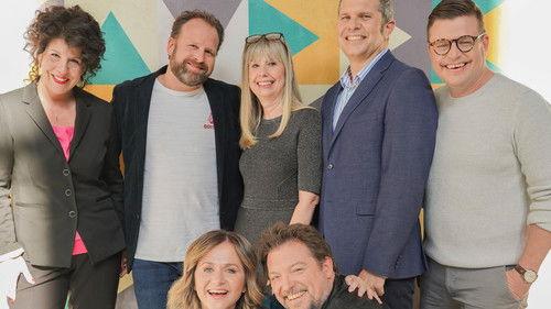 On va se le dire Season 1 Episode 25 - Episode 25