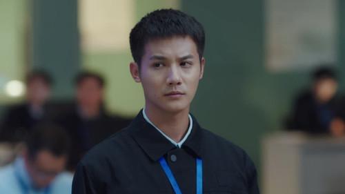 Enlighten Your Life Season 1 Episode 6 - Episode 6