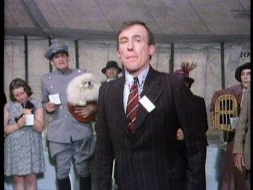 All Creatures Great and Small Season 2 Episode 5 - Judgment Day