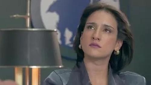 Pablo Escobar: The Drug Lord Season 1 Episode 52 - Escobar announces a new war