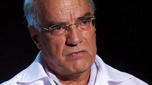 Investigação Criminal Season 1 Episode 1 - Isabella Nardoni