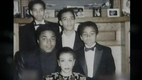 Accident, Suicide or Murder Season 4 Episode 10 - Drowning in Lies