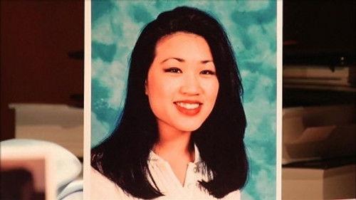 Forensic Files Season 14 Episode 1 - Purebread Murder