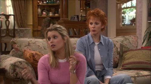 undefined Season 1 Episode 7 - Tea and Antipathy