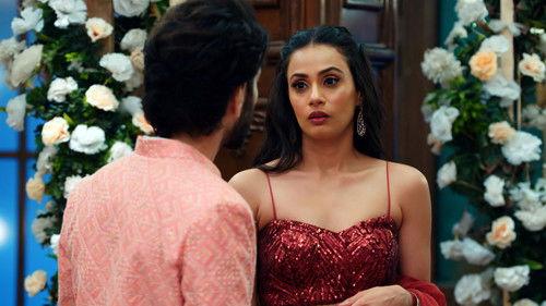 Bade Achhe Lagte Hai Season 3 Episode 17 - Priya's Pride